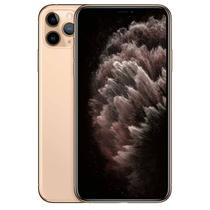 iPhone 11 Pro 64GB Gold (So PY)