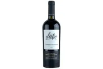 Kvint Vino Electio Cab/Sauv Codru 750ML