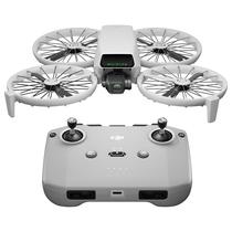 Drone Dji Flip (GL)