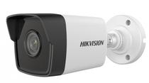 Camera IP Hikvision Bullet DS-2CD1023G0E-I 1080P