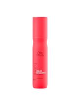 Leave-In Wella Invigo Brilliance Spray 150ML