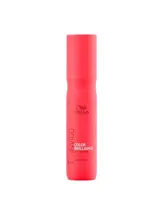 Leave-In Wella Invigo Brilliance Spray 150ML