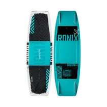 Tabla de Wakeboard Ronix District