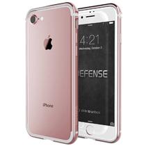 X-Doria Defense Edge iPhone 7 Rose Gold