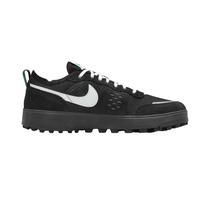 Calzado Deportivo Nike FZ3863006 C1TY