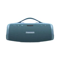 Speaker Tronsmart Mirtune S100 1120932 Azul