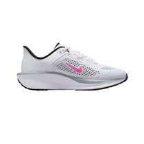 Calzado Deportivo Nike FD6034102 Quest 6