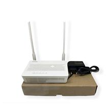 Gpon/Epon Onu Huawei EG8141A5 Wifi 1POT+1GE+3FE+USB 2.G