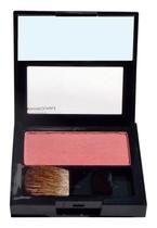 Blush Revlon 003 Mauvelous