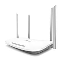 Roteador TP Link EC220-G5 AC1200 Dual Band Gigabit