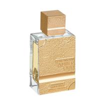 Per. Al Haramain Amber Oud Gold 999.9 Dubai Edition Extr Parfum 100ML