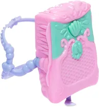 Aquajet Glu Glu Distroller (3 Peças)