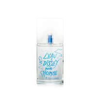 Issey M.L'Eau D.Summer Edt M 125ML