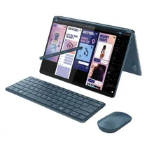 NB Lenovo 83FF0000US Duo ULTRA7-155U 16GB/ 1TBSSD/ 13.0"/ Touch/ Pen/ W11