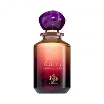 Per. Al Wataniah Amethyst Edp 100ML