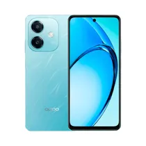 Celular Oppo CPH2641 A20 4GB 128GB Azul