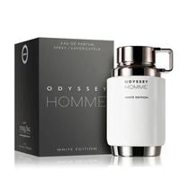 Perfume Armaf Odyssey Homme White Edition 100ML