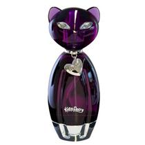 Perfume Katy Perry Purr F Edp 100ML