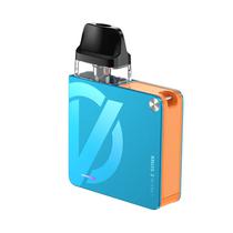 Pod Vaporesso Xros 3 Nano Blue Bondi