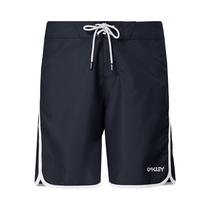 Short Oakley F0A401811 02E