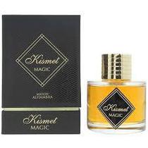 Perfume Maison Alhambra Kismet Magic 100ML Edp U