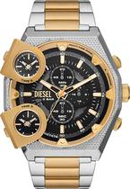 Relogio Diesel DZ7476 Sideshow - Masculino