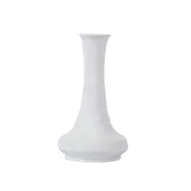 Florero de Porcelana Wilmax Modelo 996154/A