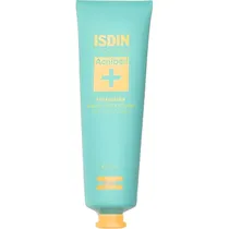 Máscara Facial Purificante Isdin Acniben - 75ML
