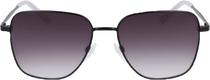 Oculos de Sol DKNY DK116S-005