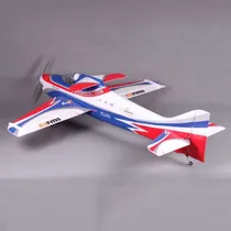 Aviao FMS F3A Olympus 1400MM PNP FMS067P