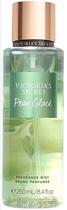 Body Splash Victoria's Secret Pear Glace - 250ML