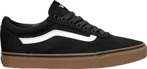 Tênis Vans Ward VN0A36EM7HI - Masculino
