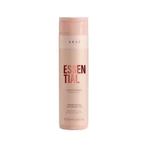 Condicionador Brae Essential - 250ML