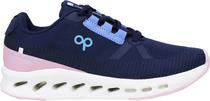 Tenis Kids Op OPK-MAIA-M1A - Feminino