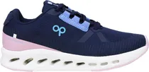 Tênis Kids Op OPK-MAIA-M1A - Feminino