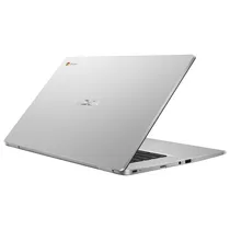 Notebook Asus Chromebook C523NA-TH44F INTEL-N3350/ 4GB/ 64GB Emmc/ 15.6" FHD/ Chrome Os Nuevo