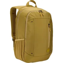 Mochila Case Logic Jaunt WMBP-215 para Notebook 15.6" - Dim Gold