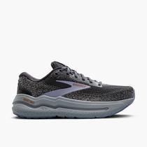 Tenis Brooks Ghost Max 2 Running Femenino 1204201B005