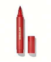 Cosmeticos Sheglam Lip Tint Marker-Pure Love Matte Re - Cod Int: 81768