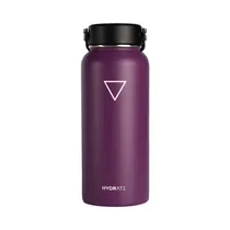 Botella Térmica Hydrate 1 946ML Purpura