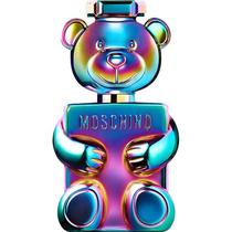 Perfume Moschino Toy 2 Pearl Eau de Parfum Unissex 100ML