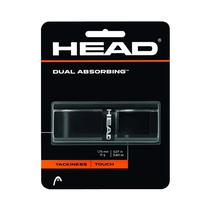 Overgrip Head 285034 Dul Absorbing Grip