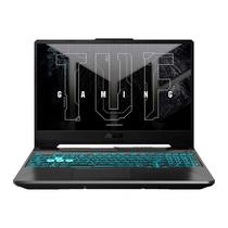 Notebook Asus FX506HF-HN018W i5-11400H/16/512/RTX2050W11 RTX 2050 4GB