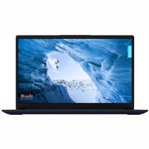 Notebook Lenovo Ideapad 1 14IGL7 82V6009NUS Celeron N4020 1.1GHZ/ 4GB/ 128 Emmc/ 14" HD/ Abyss Blue/ W11H s