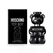 Perfume Masculino Moschino Toy Boy Edp 100ML