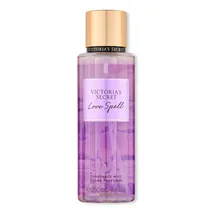 Victoria's Secret Splash Love Spell