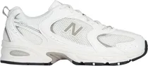 Tênis New Balance U530CSB - Masculino