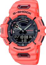 Relogio Masculino Casio G-Shock Analogico/Digital GBA-900-4ADR