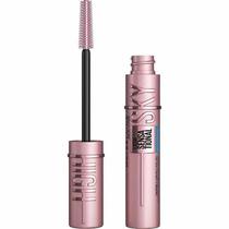 Maybelline Mascara SKY High WP 802