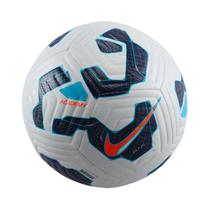 Pelota Nike FZ2966100 Academy FA24